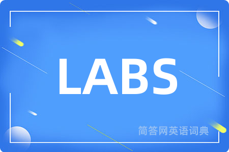 LABS