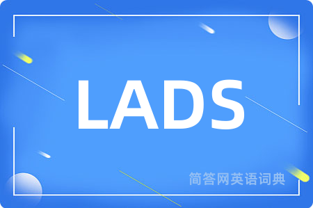 LADS