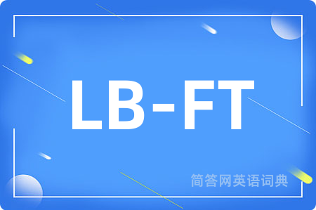 LB-FT