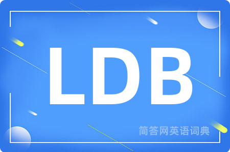 LDB