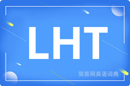 LHT