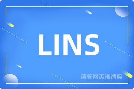 LINS