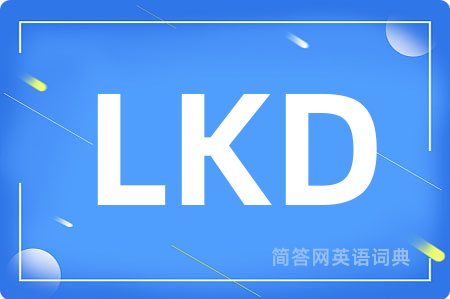 LKD