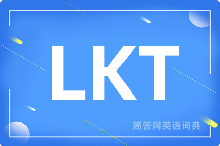 LKT