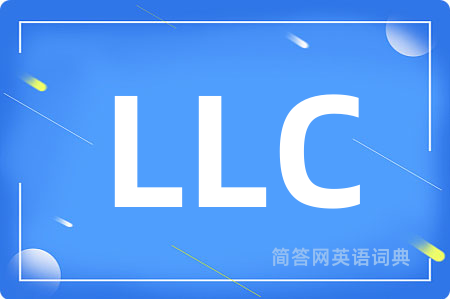 LLC