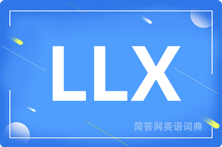 LLX