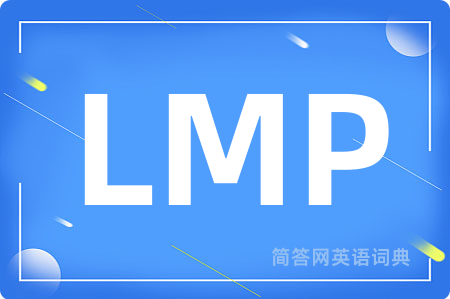 LMP