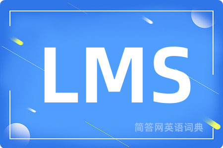 LMS
