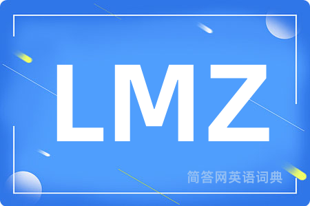 LMZ
