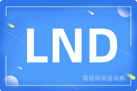 LND