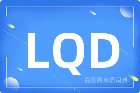 LQD