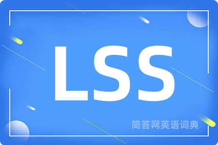 LSS