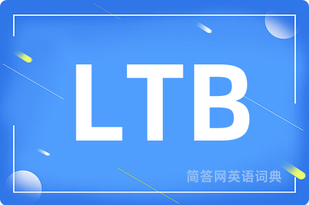 LTB