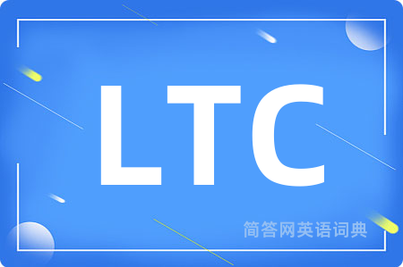 LTC
