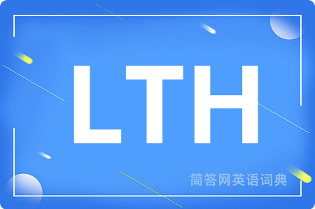 LTH