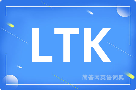 LTK