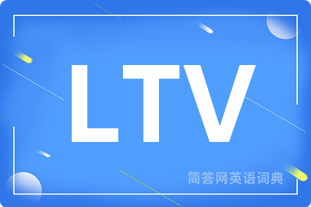 LTV