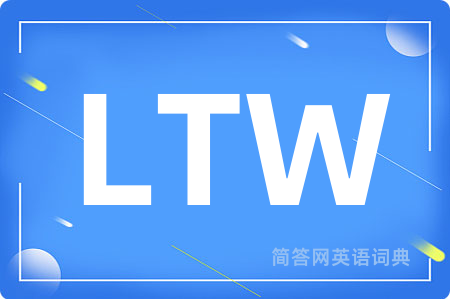 LTW