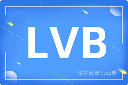 LVB