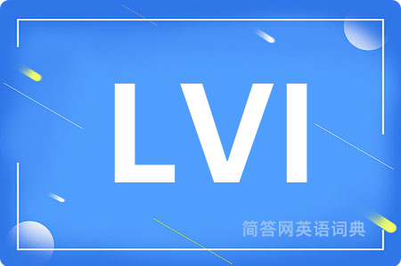 LVI