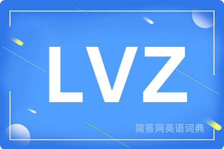 LVZ