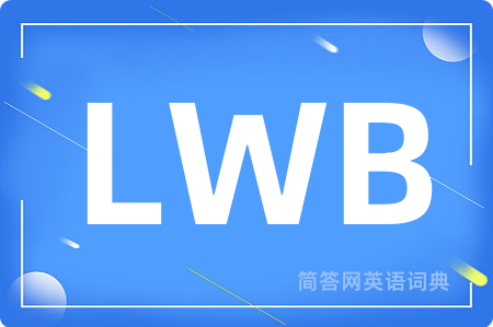 LWB