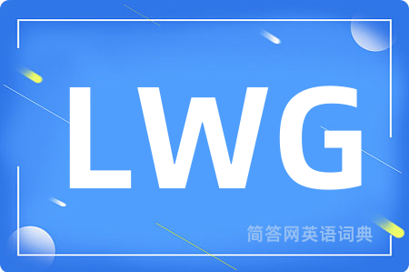 LWG