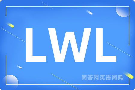 LWL