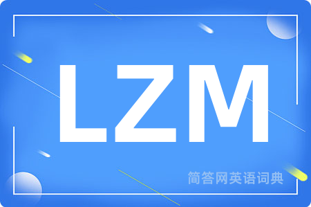LZM