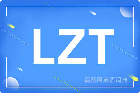 LZT