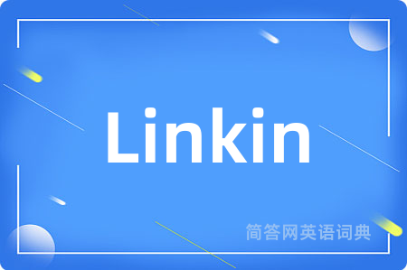Linkin