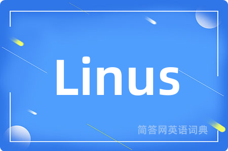 Linus