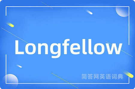 Longfellow