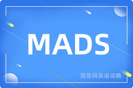 MADS