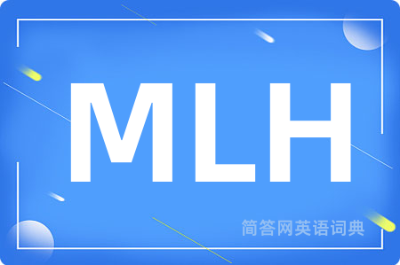 MLH