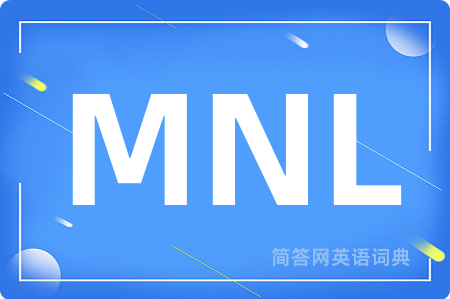 MNL
