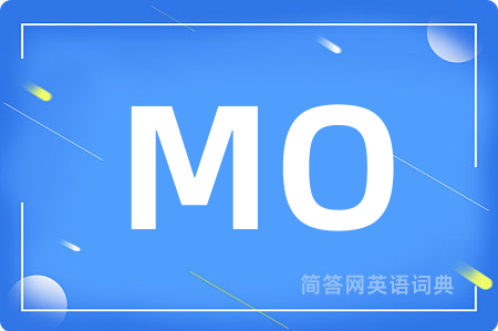 MO