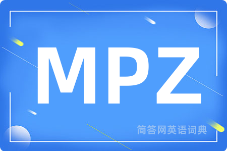 MPZ