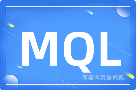 MQL