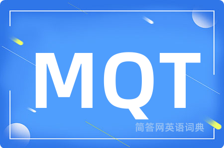MQT