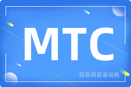 MTC