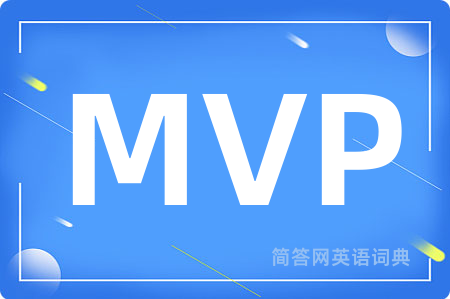MVP