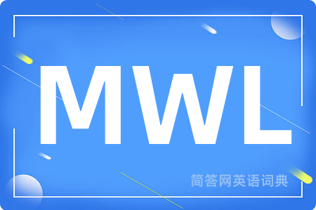 MWL