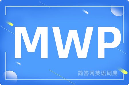 MWP