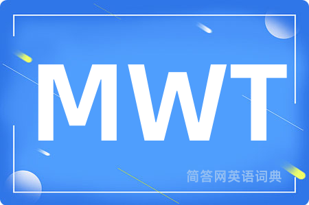 MWT