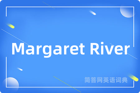 Margaret River