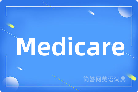 Medicare