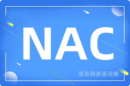 NAC