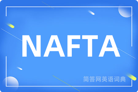 NAFTA