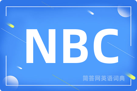 NBC